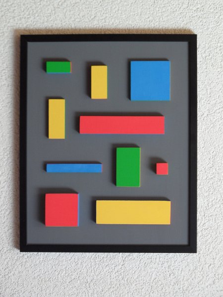 composition Holz       40 x 50 cm.JPG